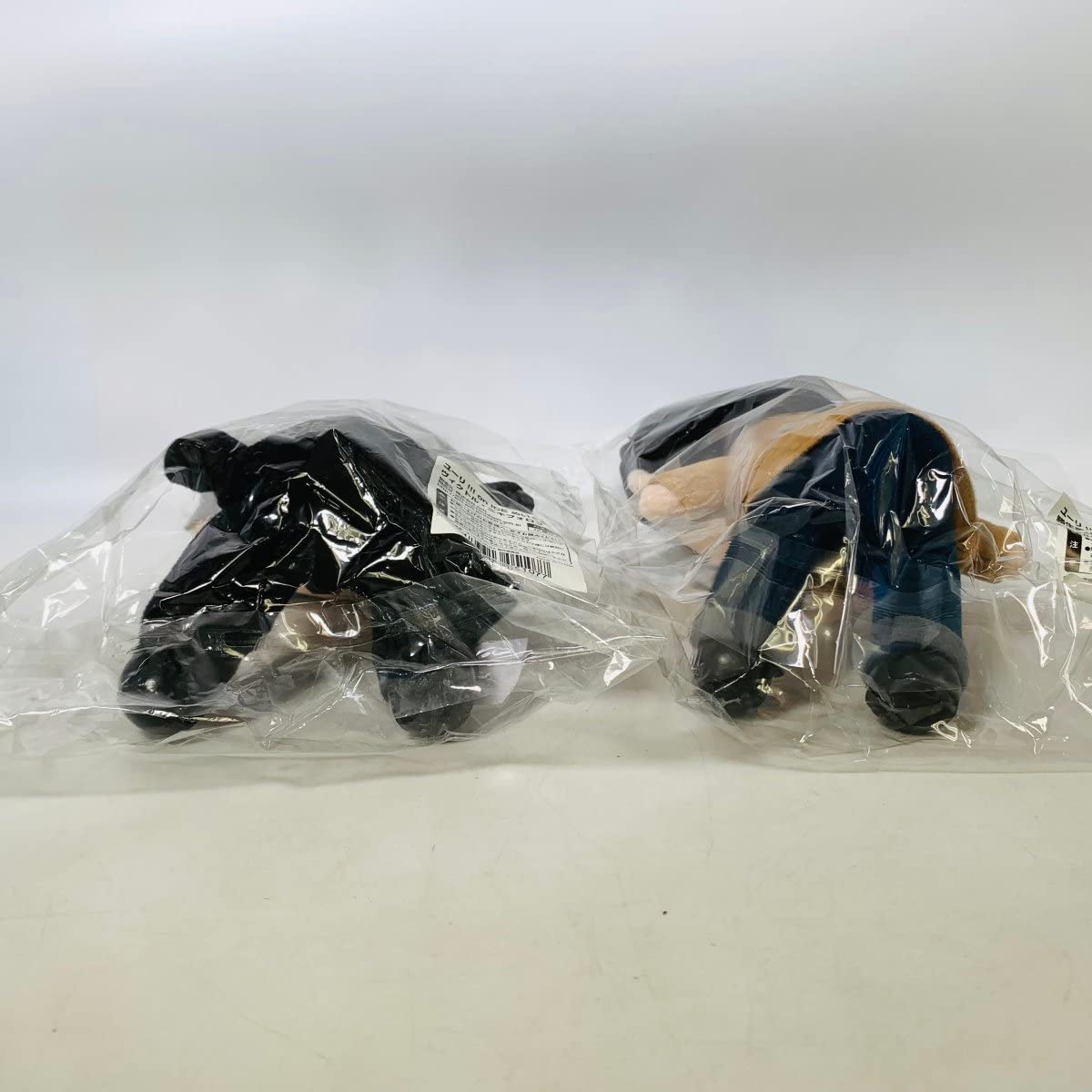 Amazon.co.jp: Gift ギフト ユーリ on ICE ぬいぐるみ 勝生勇利